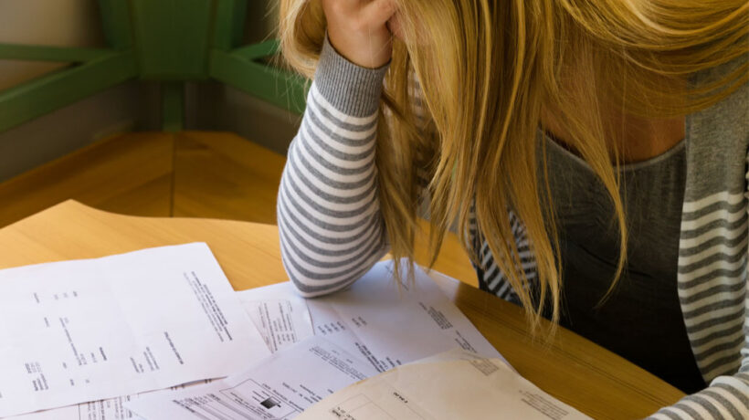 O co chodzi z zamrożeniem cen prądu?